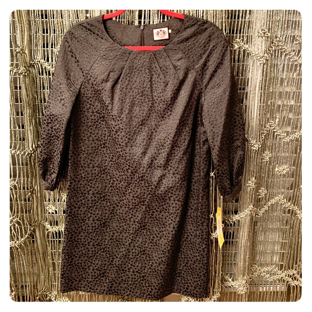 Juicy Couture Dress